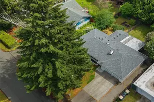 1418 Lebanon St SE, Lacey, WA 98503 - Photo 37