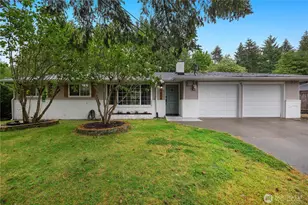 1418 Lebanon St SE, Lacey, WA 98503 - Photo 1