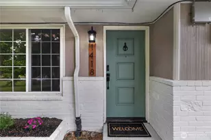 1418 Lebanon St SE, Lacey, WA 98503 - Photo 5