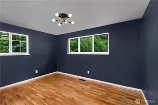 1418 Lebanon St SE, Lacey, WA 98503 - Photo 19