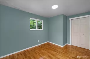 1418 Lebanon St SE, Lacey, WA 98503 - Photo 23
