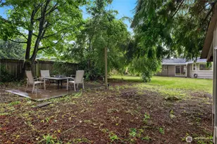 1418 Lebanon St SE, Lacey, WA 98503 - Photo 35