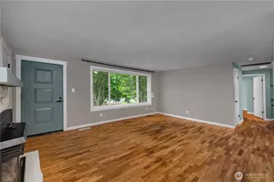 1418 Lebanon St SE, Lacey, WA 98503 - Photo 7