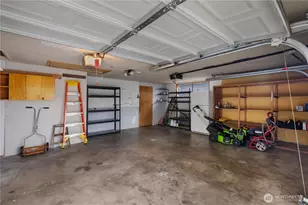 1418 Lebanon St SE, Lacey, WA 98503 - Photo 31