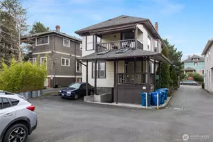 913 917 13th Ave, Seattle, WA 98122 - Photo 7