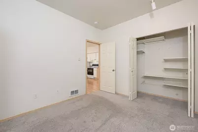 913 917 13th Avenue, Seattle, WA 98122 - Photo 15