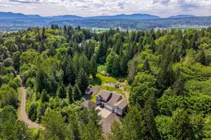 28910 NE 112th Way, Duvall, WA 98019 - Photo 1