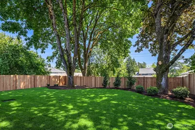 3120 109th Avenue SE, Bellevue, WA 98004 - Photo 31