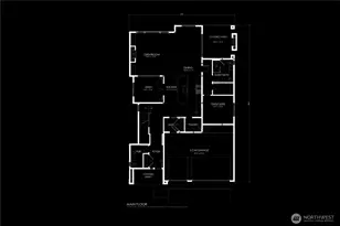 3120 109th Ave SE, Bellevue, WA 98004 - Photo 33