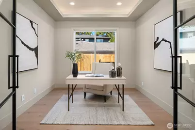3120 109th Avenue SE, Bellevue, WA 98004 - Photo 19