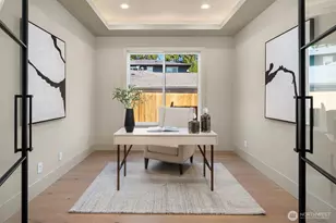 3120 109th Ave SE, Bellevue, WA 98004 - Photo 19