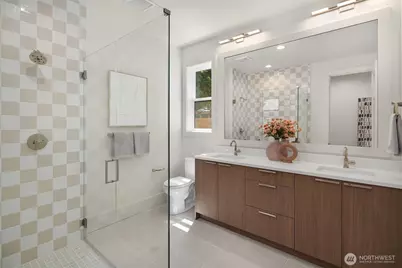 3120 109th Avenue SE, Bellevue, WA 98004 - Photo 25