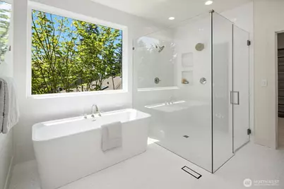 3120 109th Avenue SE, Bellevue, WA 98004 - Photo 23