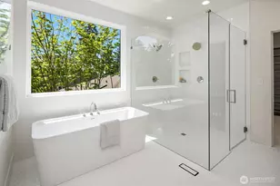 3120 109th Ave SE, Bellevue, WA 98004 - Photo 23