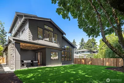 3120 109th Avenue SE, Bellevue, WA 98004 - Photo 29