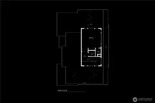 3120 109th Ave SE, Bellevue, WA 98004 - Photo 35