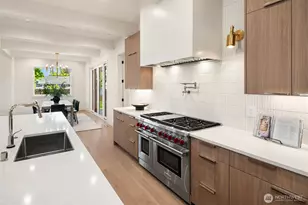 3120 109th Ave SE, Bellevue, WA 98004 - Photo 11
