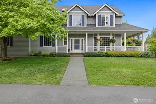 2111 215th Ave E, Lake Tapps, WA 98391 - Photo 1