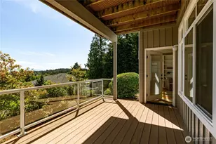 3907 Ridge Top Dr, Anacortes, WA 98221 - Photo 29
