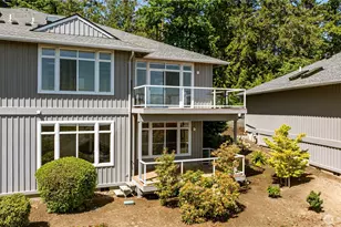 3907 Ridge Top Dr, Anacortes, WA 98221 - Photo 35