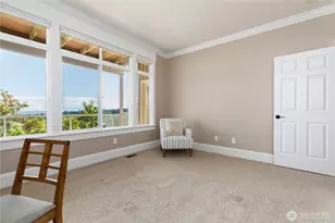 3907 Ridge Top Dr, Anacortes, WA 98221 - Photo 27