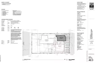 123 Avenue E, Snohomish, WA 98290 - Photo 27