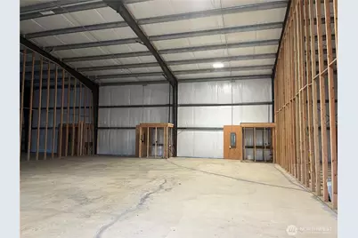 2000 Amanda #G, Gold Bar, WA 98251 - Photo 3