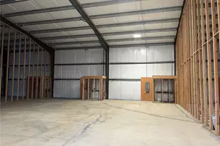 2000 Amanda, Gold Bar, WA 98251 - Photo 3