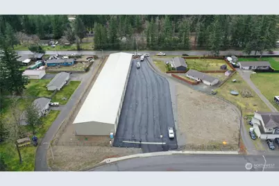 2000 Amanda #G, Gold Bar, WA 98251 - Photo 9