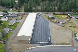 2000 Amanda, Gold Bar, WA 98251 - Photo 9