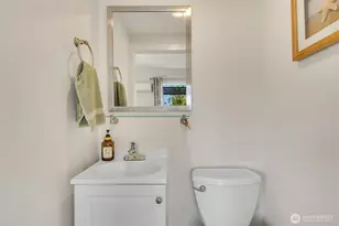 123 Avenue E, Snohomish, WA 98290 - Photo 23