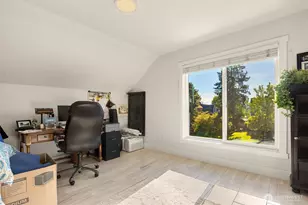 123 Avenue E, Snohomish, WA 98290 - Photo 25