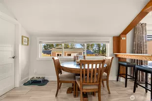 123 Avenue E, Snohomish, WA 98290 - Photo 15