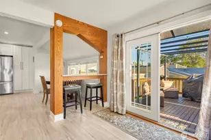 123 Avenue E, Snohomish, WA 98290 - Photo 17