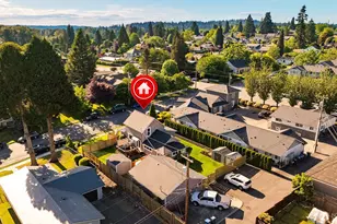 123 Avenue E, Snohomish, WA 98290 - Photo 29