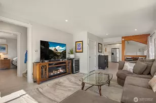 123 Avenue E, Snohomish, WA 98290 - Photo 7