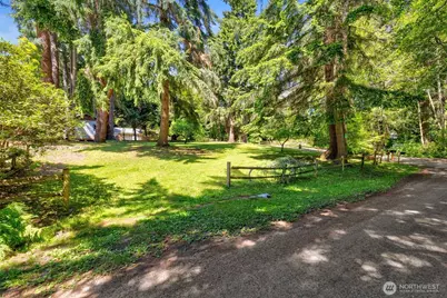 0 John Street, Bainbridge Island, WA 98110 - Photo 1