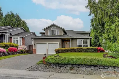 15021 63rd Drive SE, Snohomish, WA 98296 - Photo 1