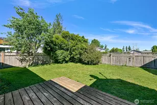 406 W Main St, Everson, WA 98247 - Photo 31