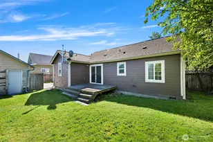 406 W Main St, Everson, WA 98247 - Photo 29