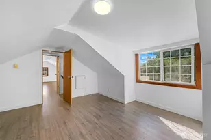 406 W Main St, Everson, WA 98247 - Photo 23