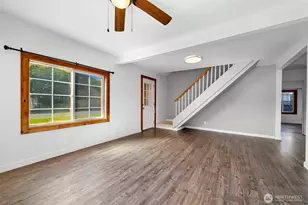 406 W Main St, Everson, WA 98247 - Photo 9
