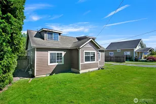 406 W Main St, Everson, WA 98247 - Photo 3