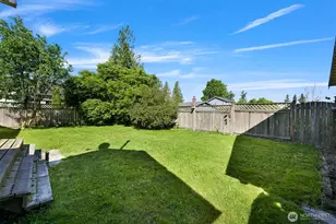 406 W Main St, Everson, WA 98247 - Photo 27