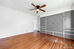 406 W Main St, Everson, WA 98247 - Photo 19