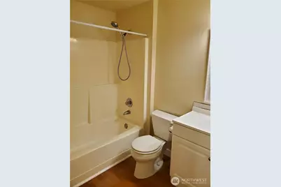9715 Danwood Lane #4, Silverdale, WA 98383 - Photo 15