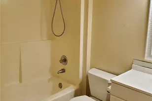 9715 Danwood Ln, Silverdale, WA 98383 - Photo 15