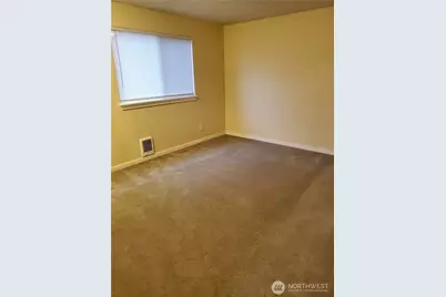 9715 Danwood Lane #4, Silverdale, WA 98383 - Photo 11