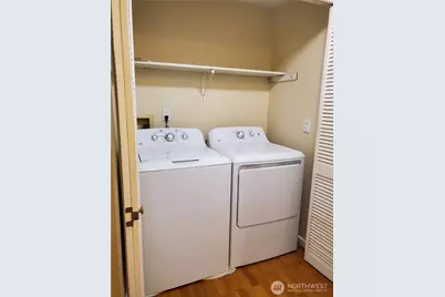9715 Danwood Lane #4, Silverdale, WA 98383 - Photo 9