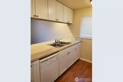 9715 Danwood Lane #4, Silverdale, WA 98383 - Photo 7